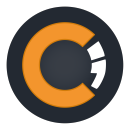 CipherSchools